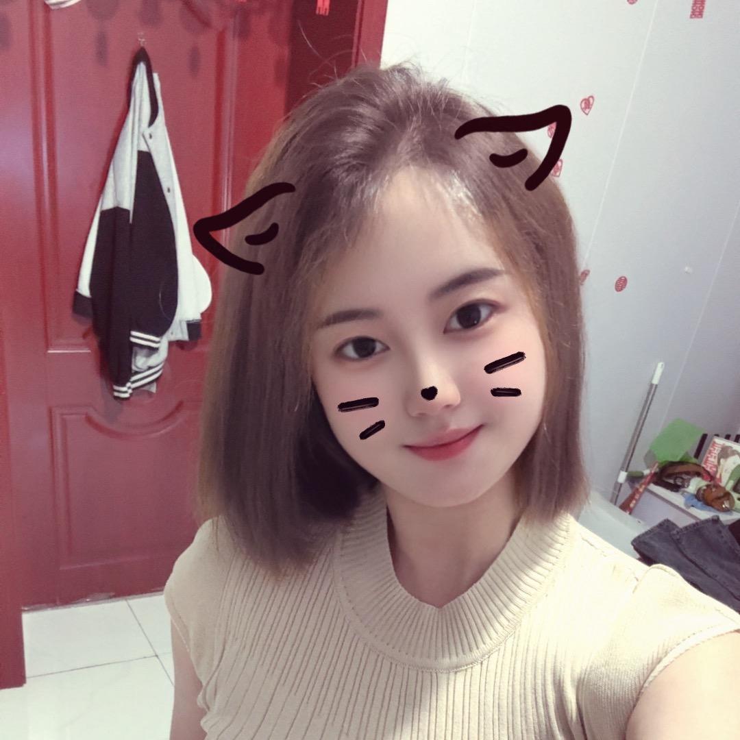 月yue（和平精英）