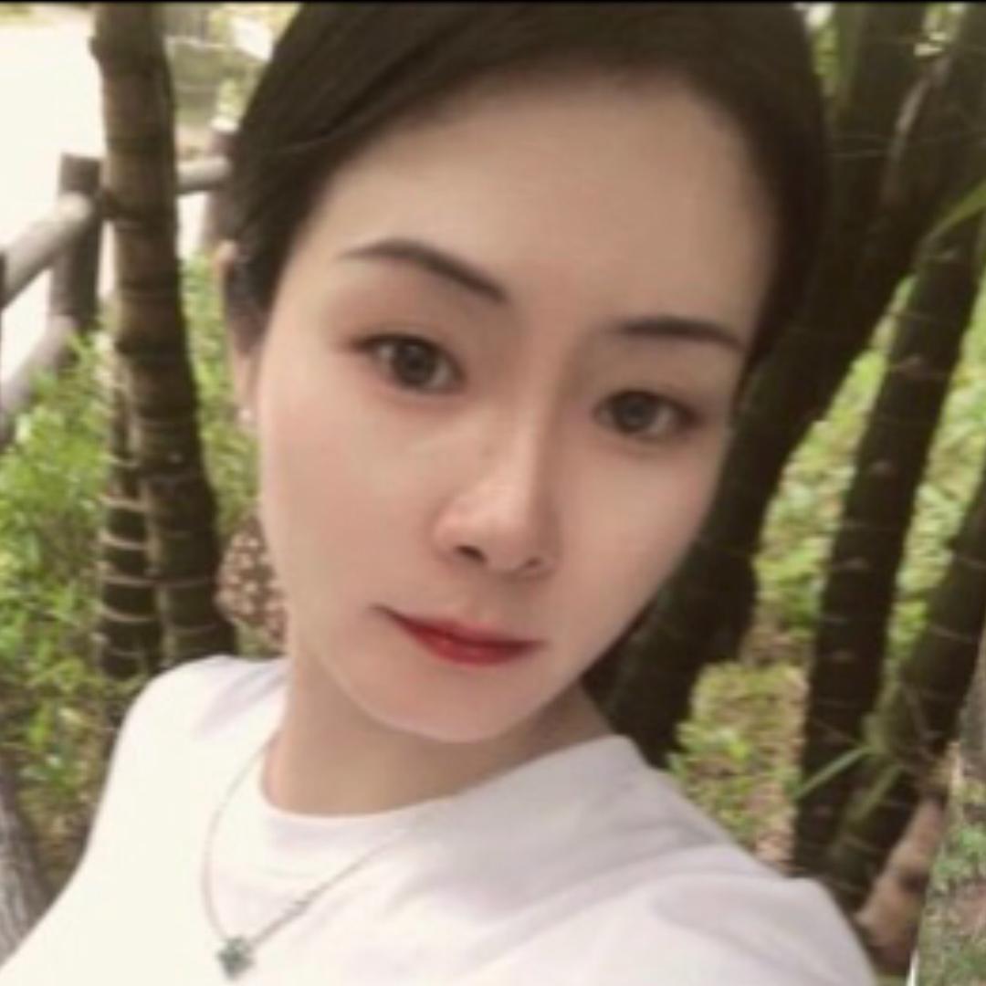 香香