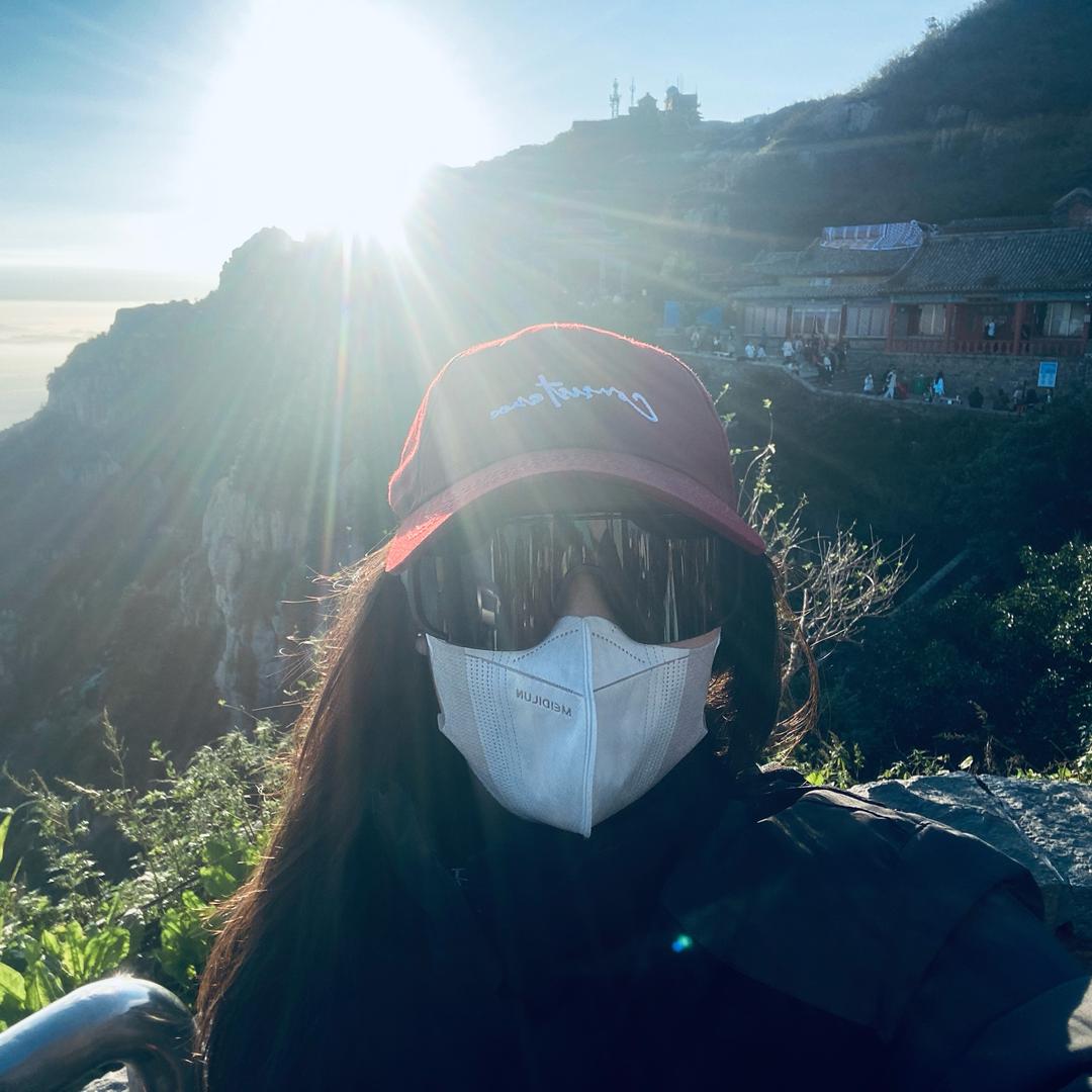 粉扑炒黄瓜