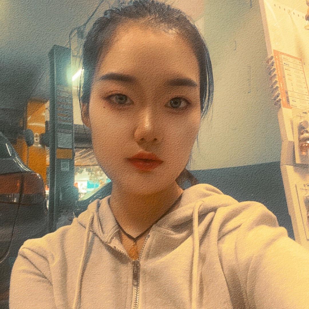 小刘女士