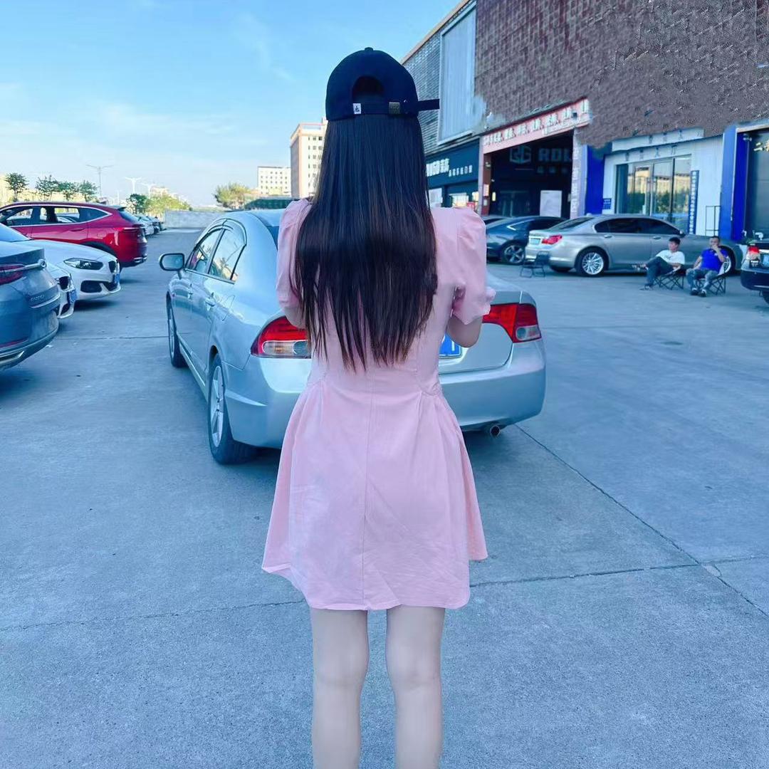 兰兰二手车行批发