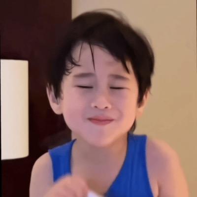 文小文吖