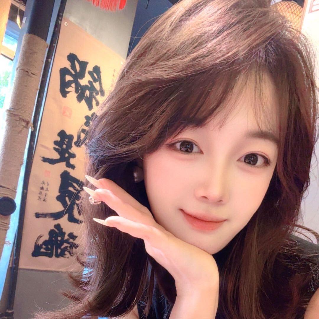 首山小霸王