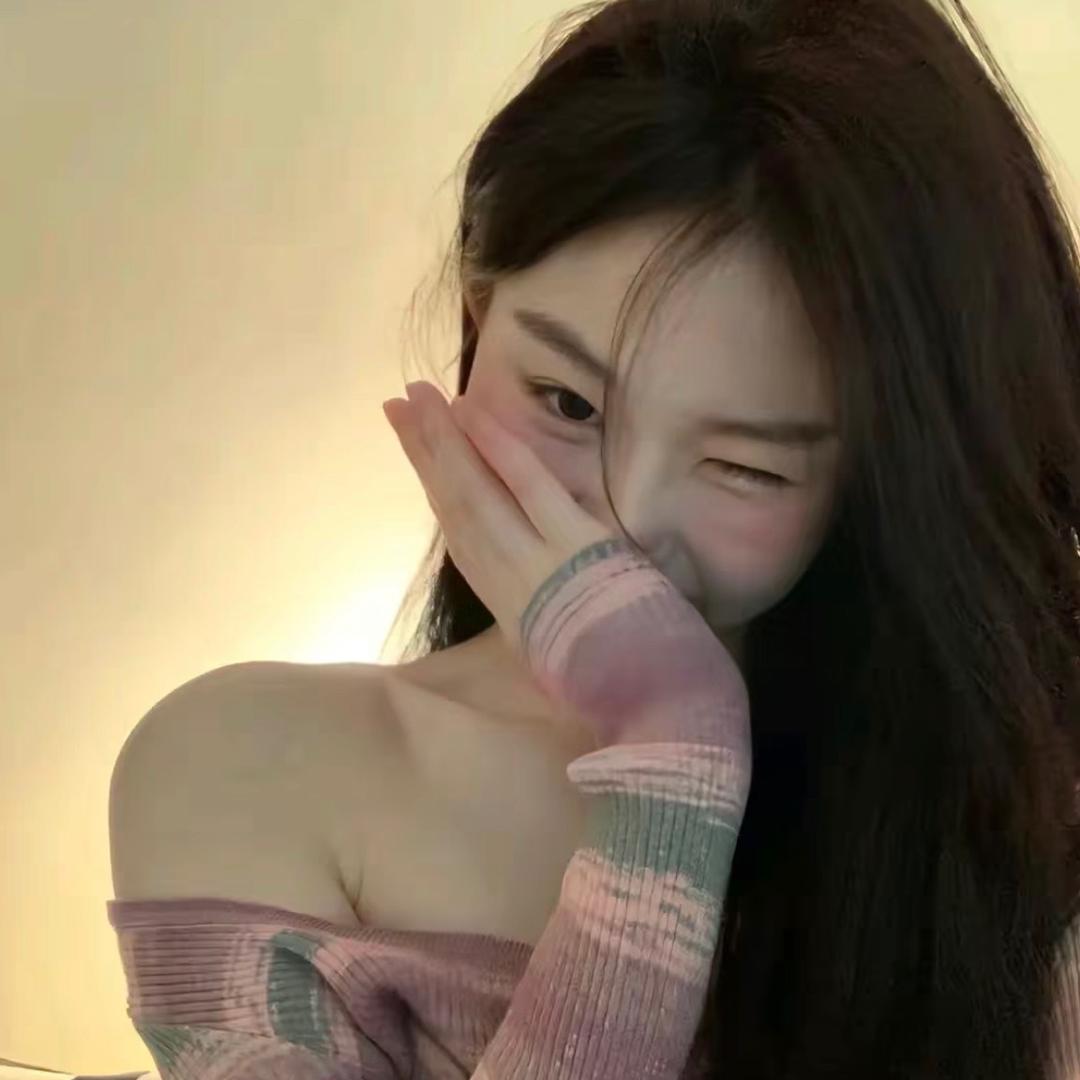 难过香菜