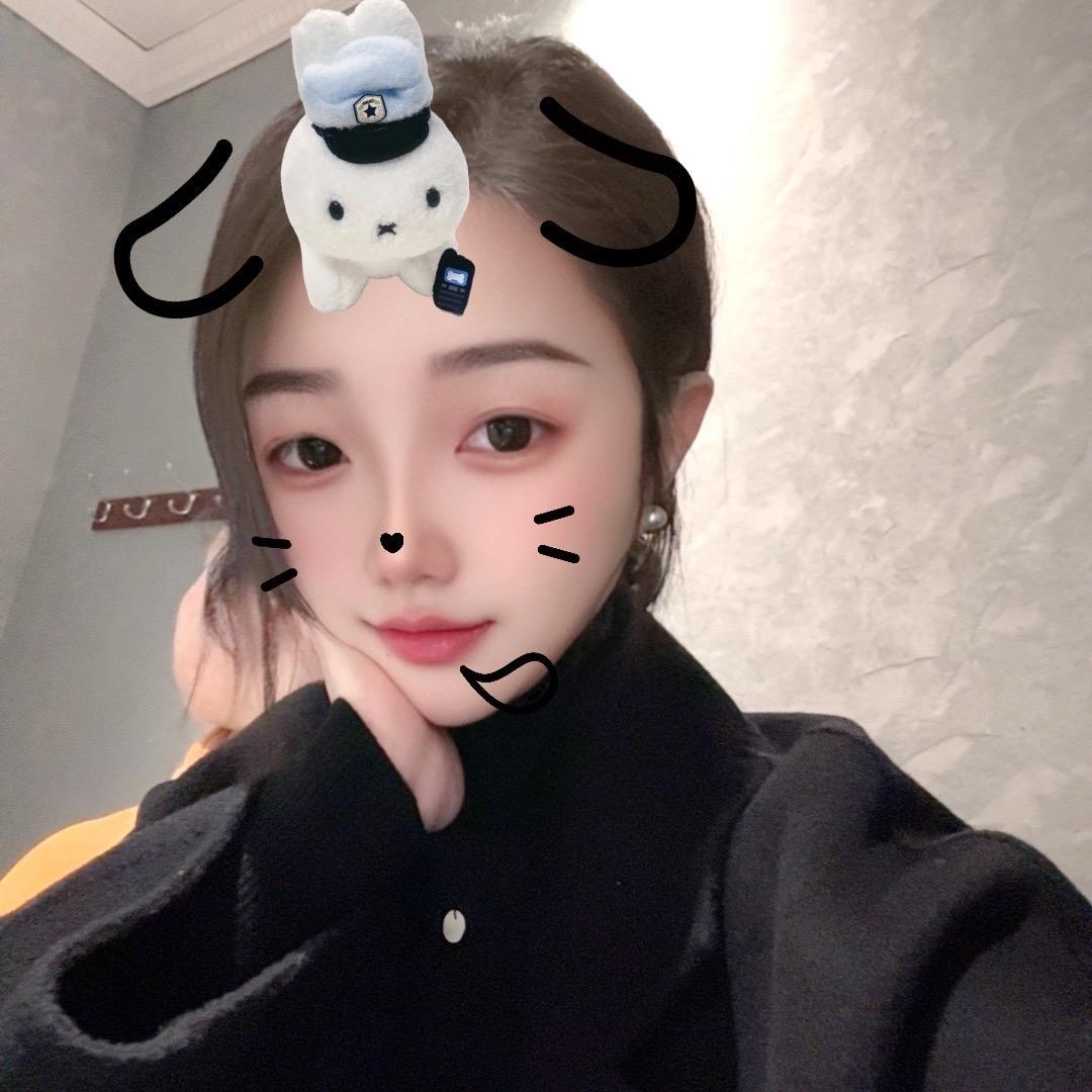 小熊维尼姐姐8855