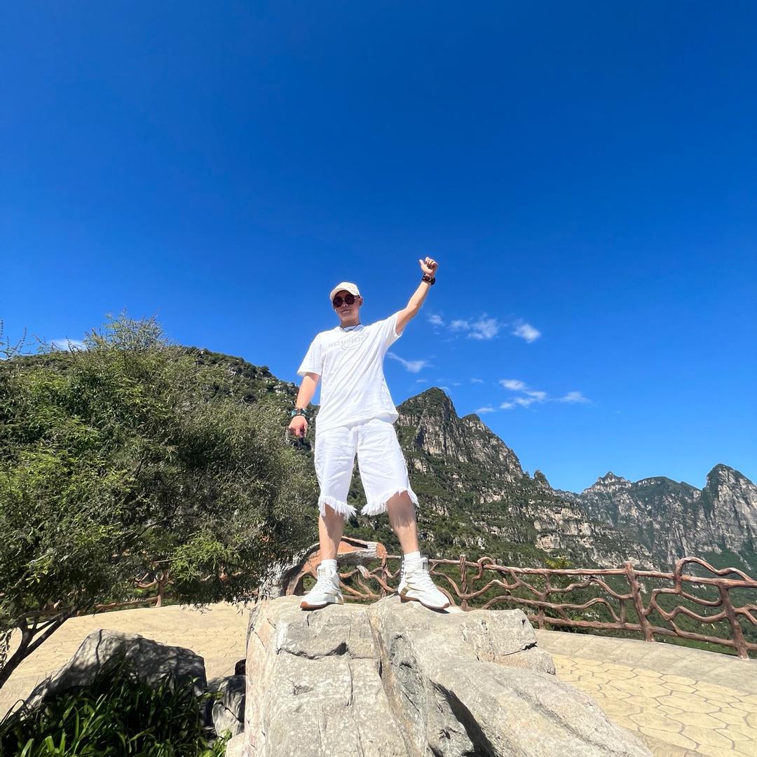 し✾vё♥ღ᭄ꦿ秋🦋