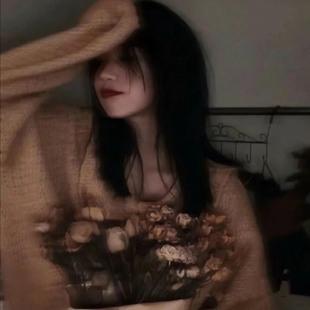 芳芳脑壳疼