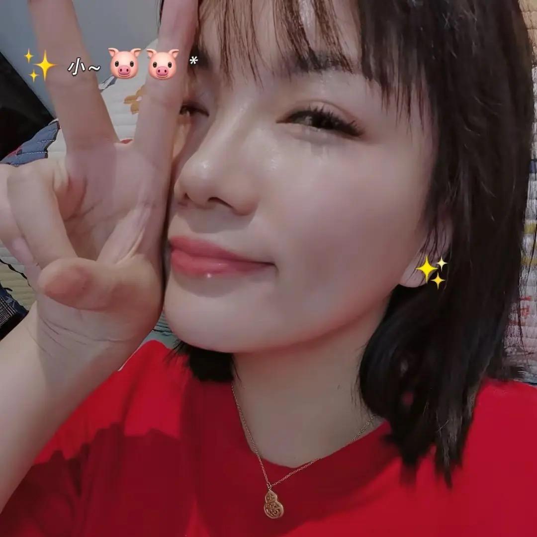 小苏爱直播