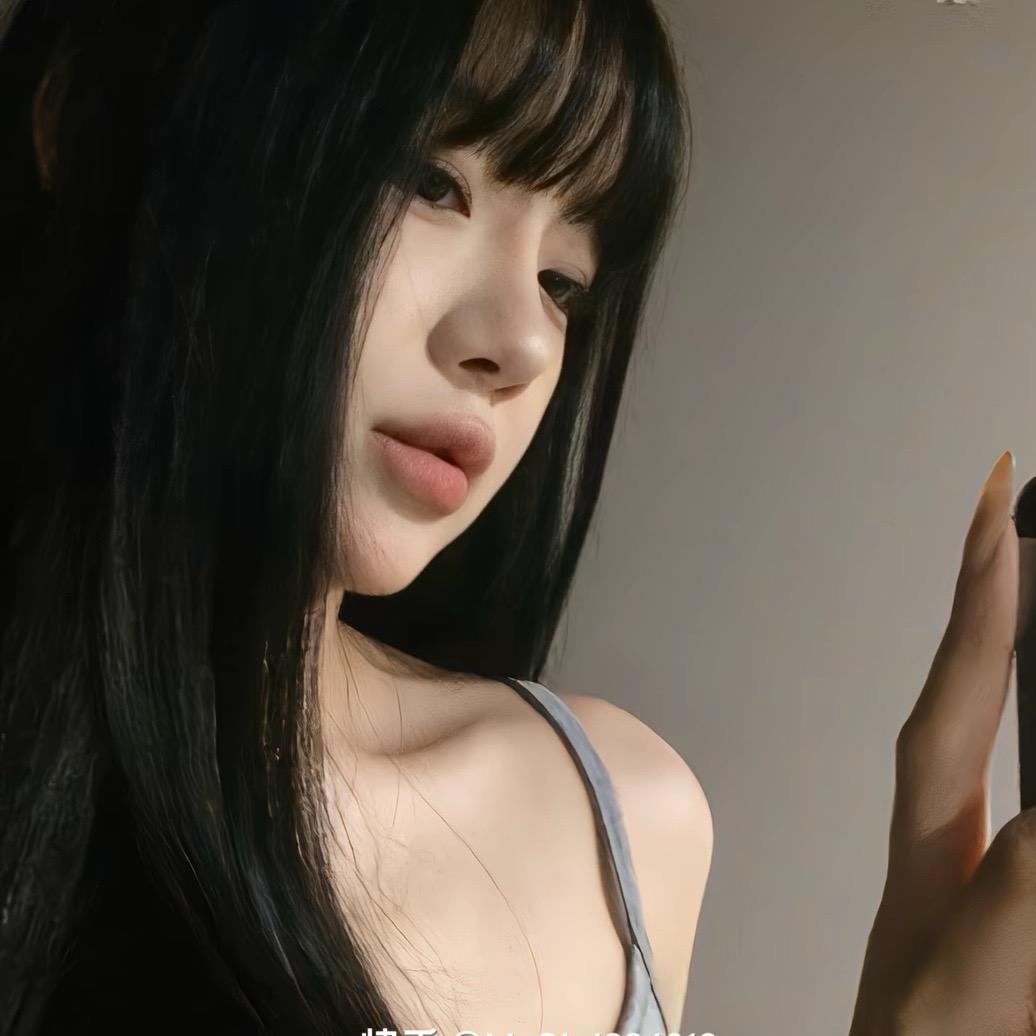 贝姐姐