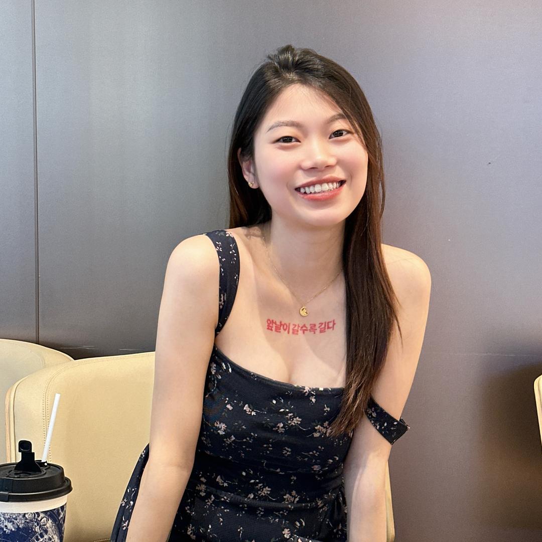 .小陳.