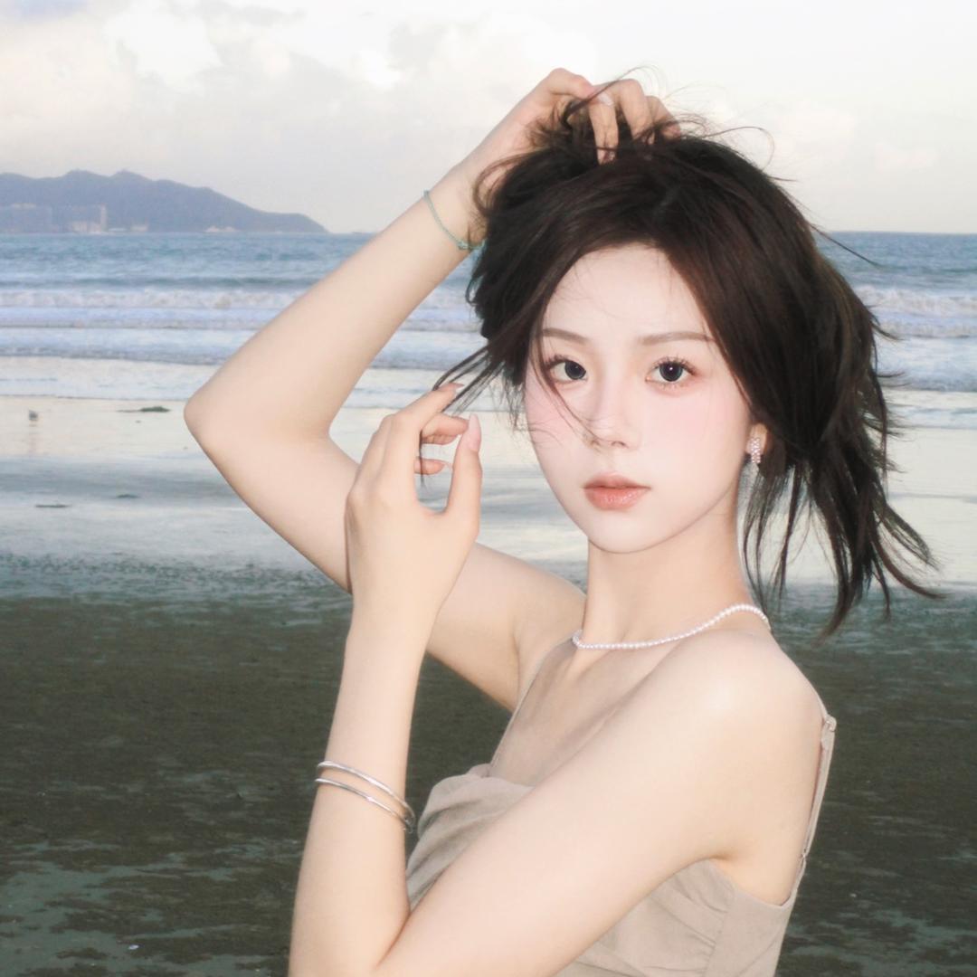 脾气超好的胖虎@抖音