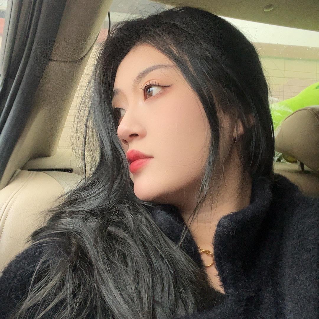 云云