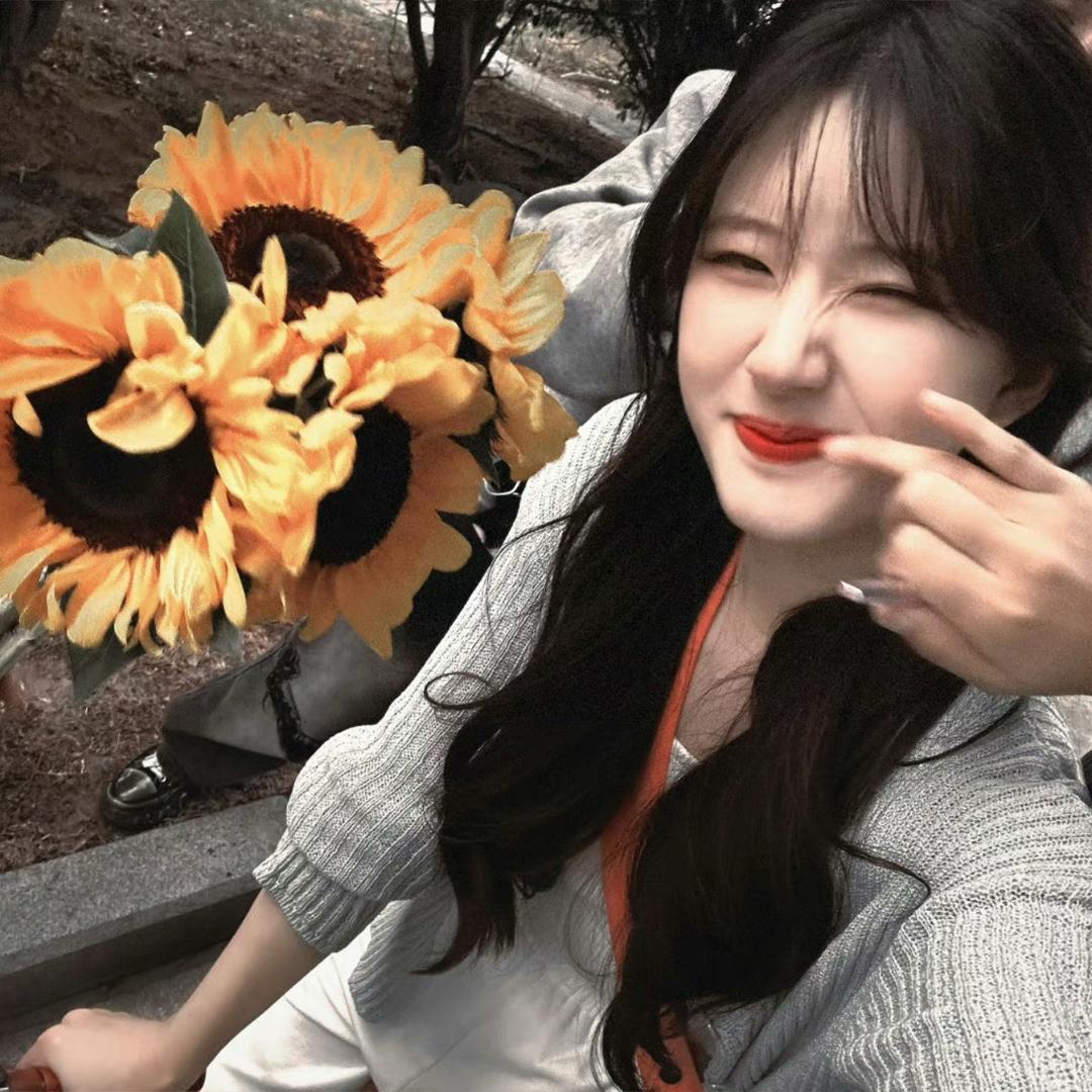 铁子爱吃榴莲✨