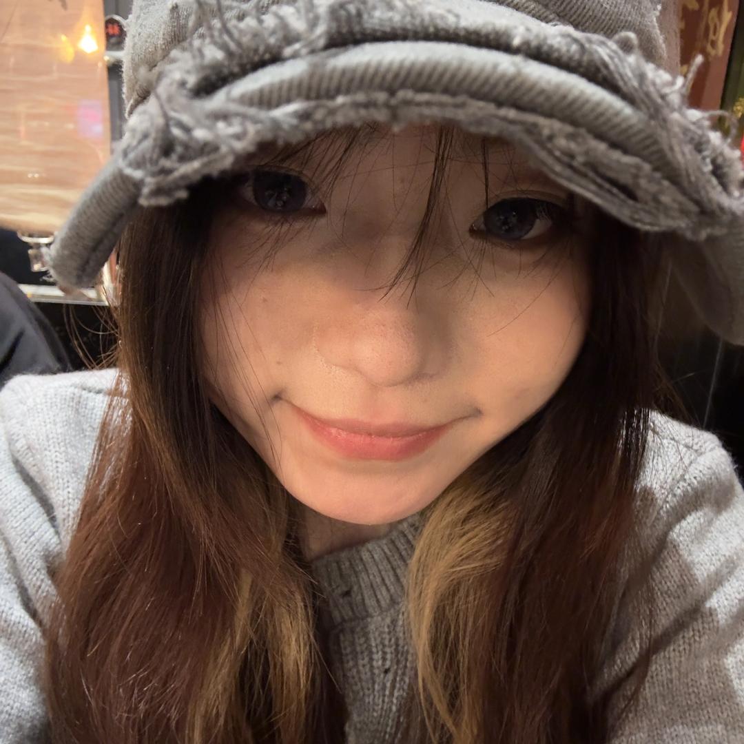Y♡