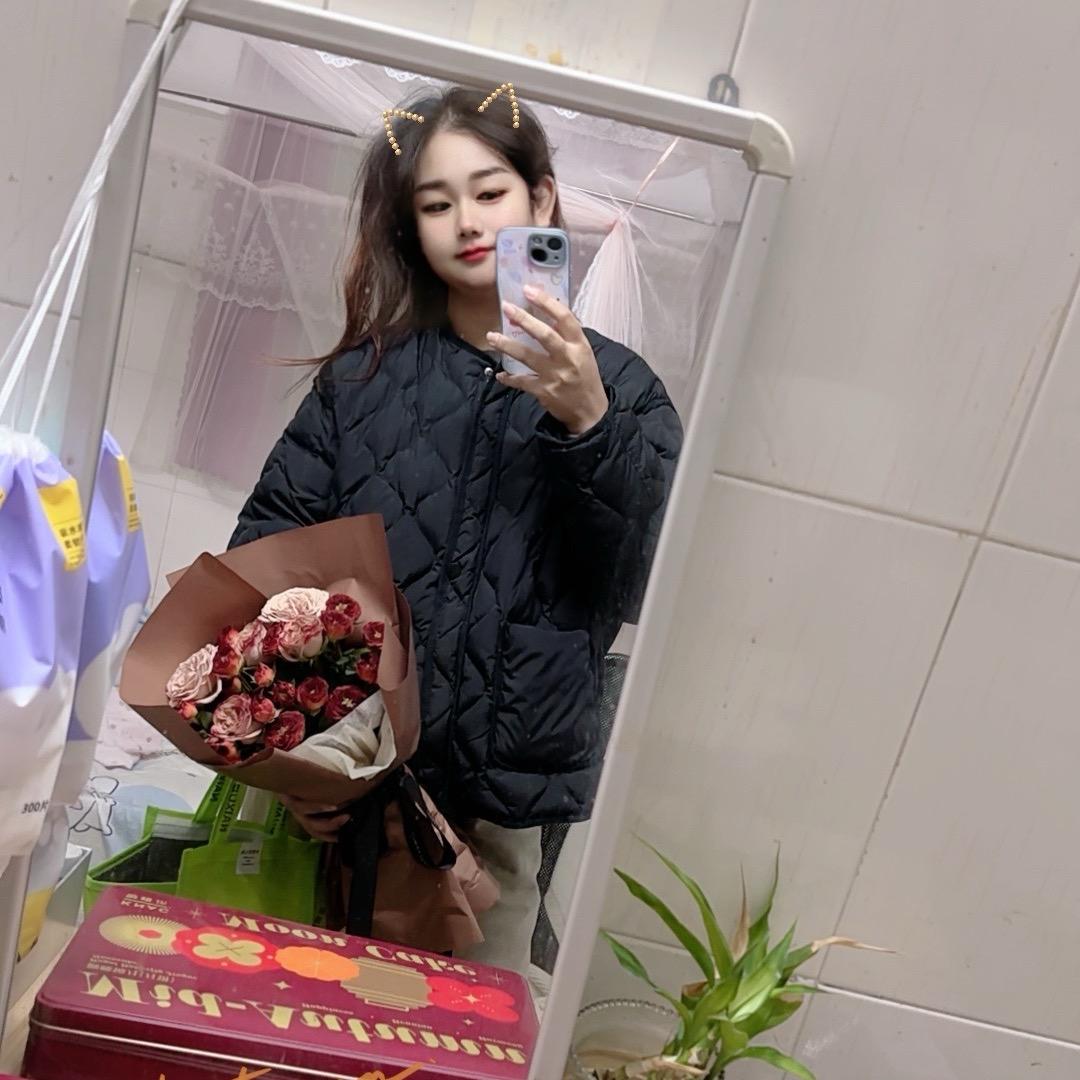 普润