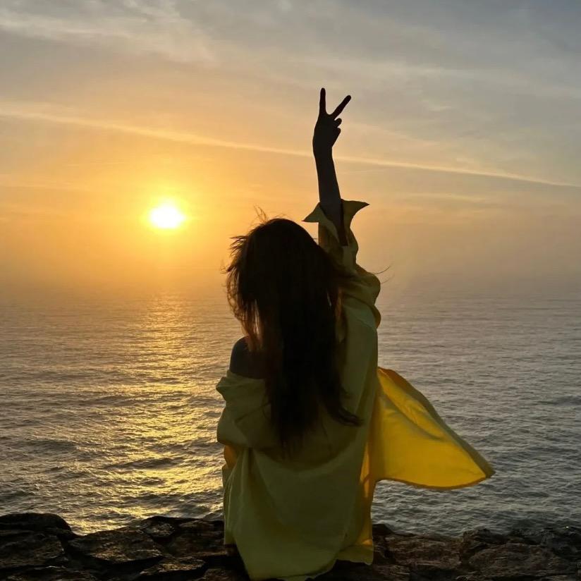 阿萍（腊肠妹）