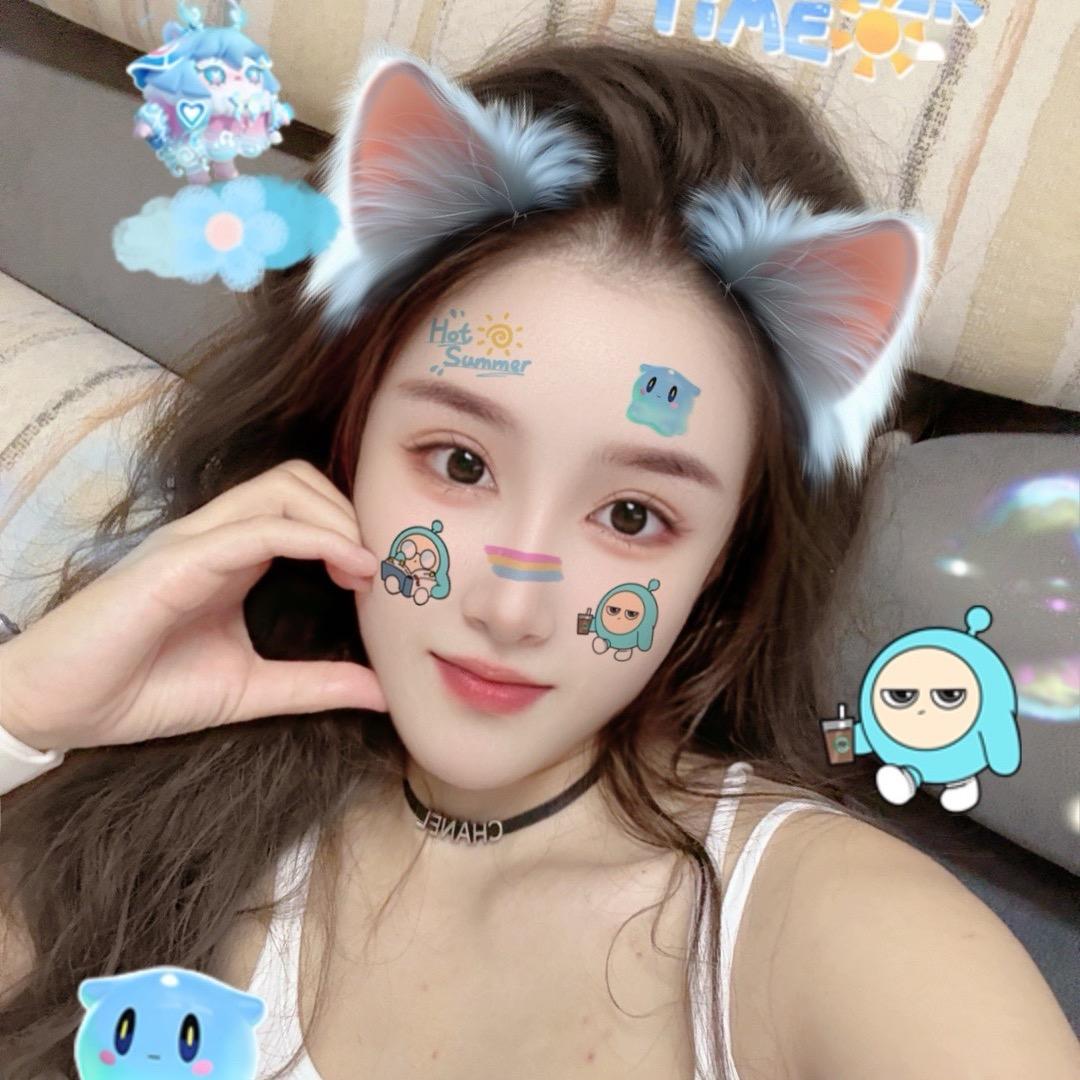 Lෆiiೄ೨ 🫧