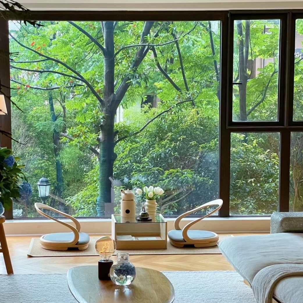 扬州玖玖信息咨询中心