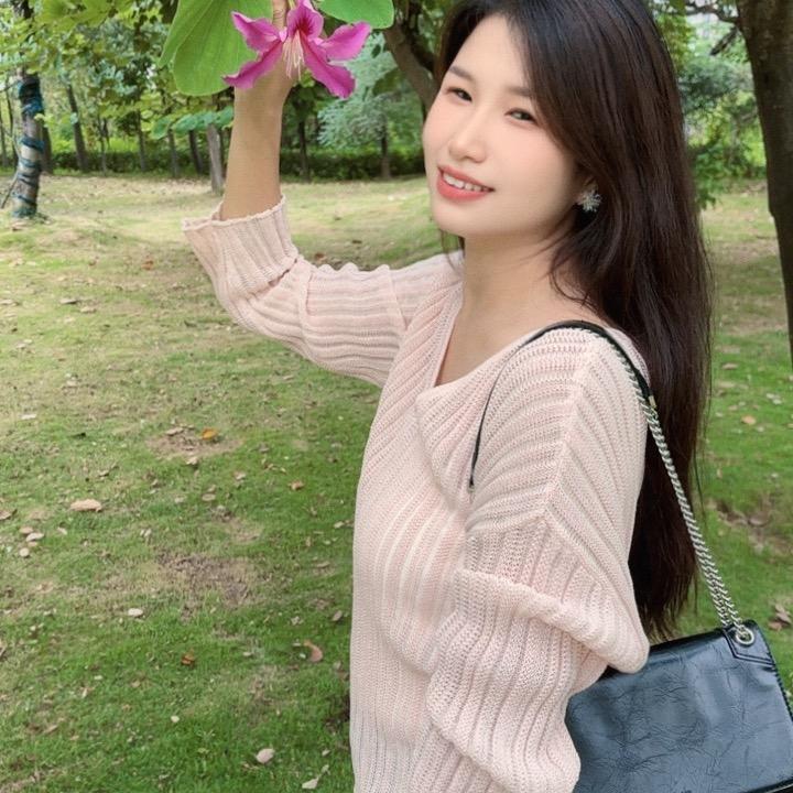 小小💫
