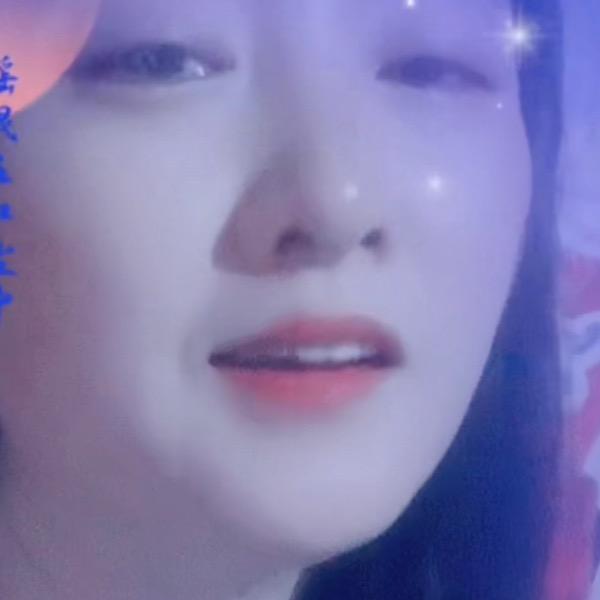 沉默不是代表我的错🦋🦋