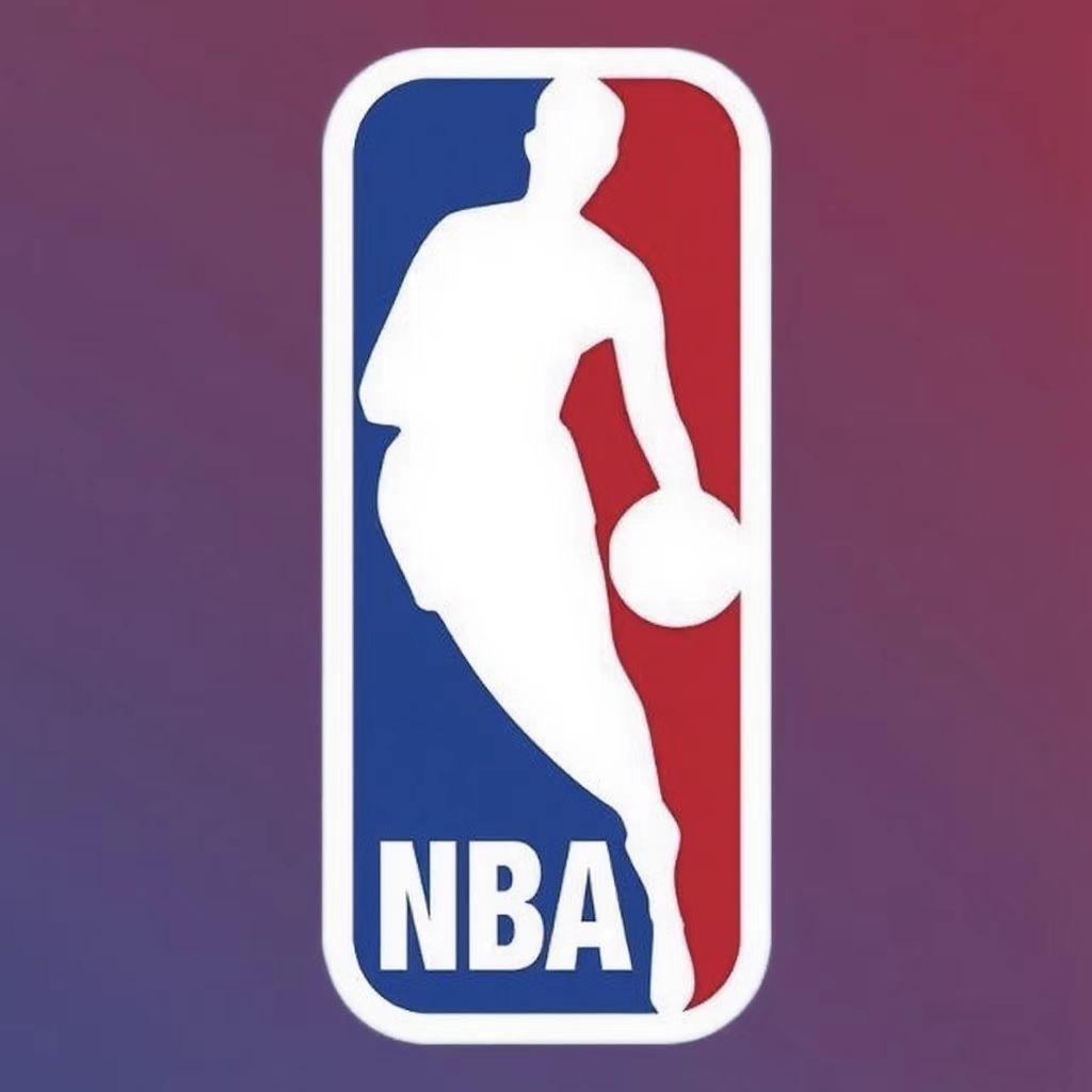 NBA夏季联赛(杨瀚森出战)