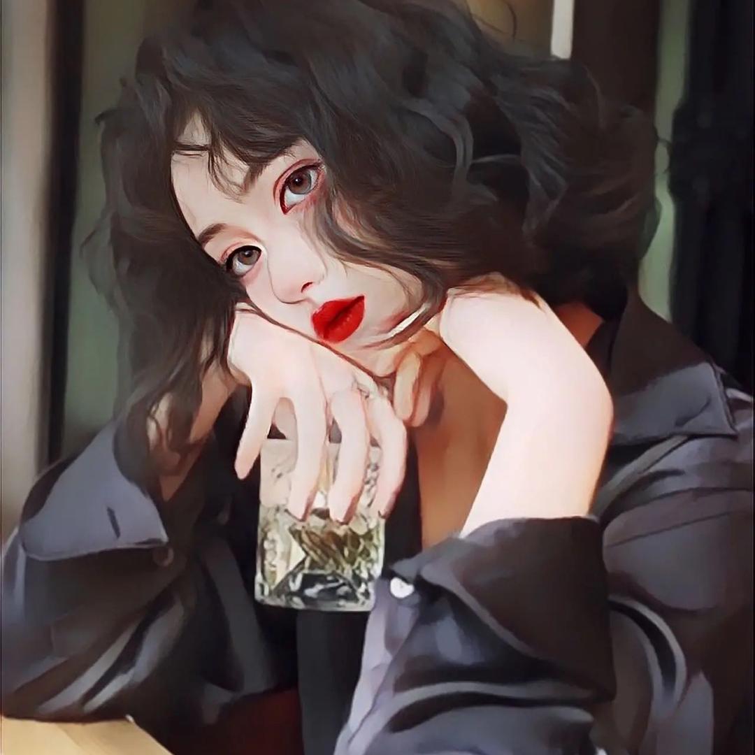 ROBAB环环