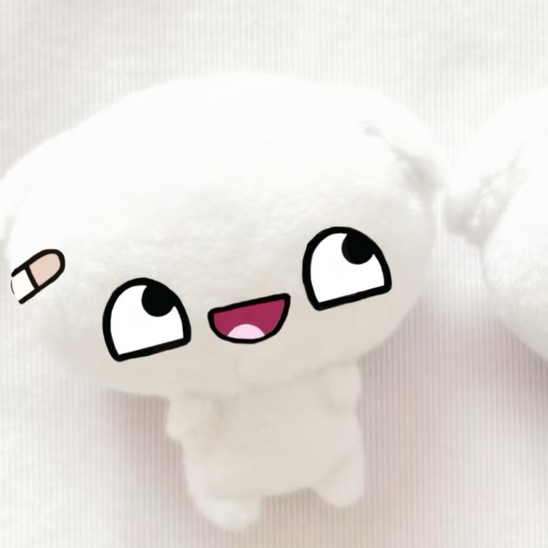久知春至
