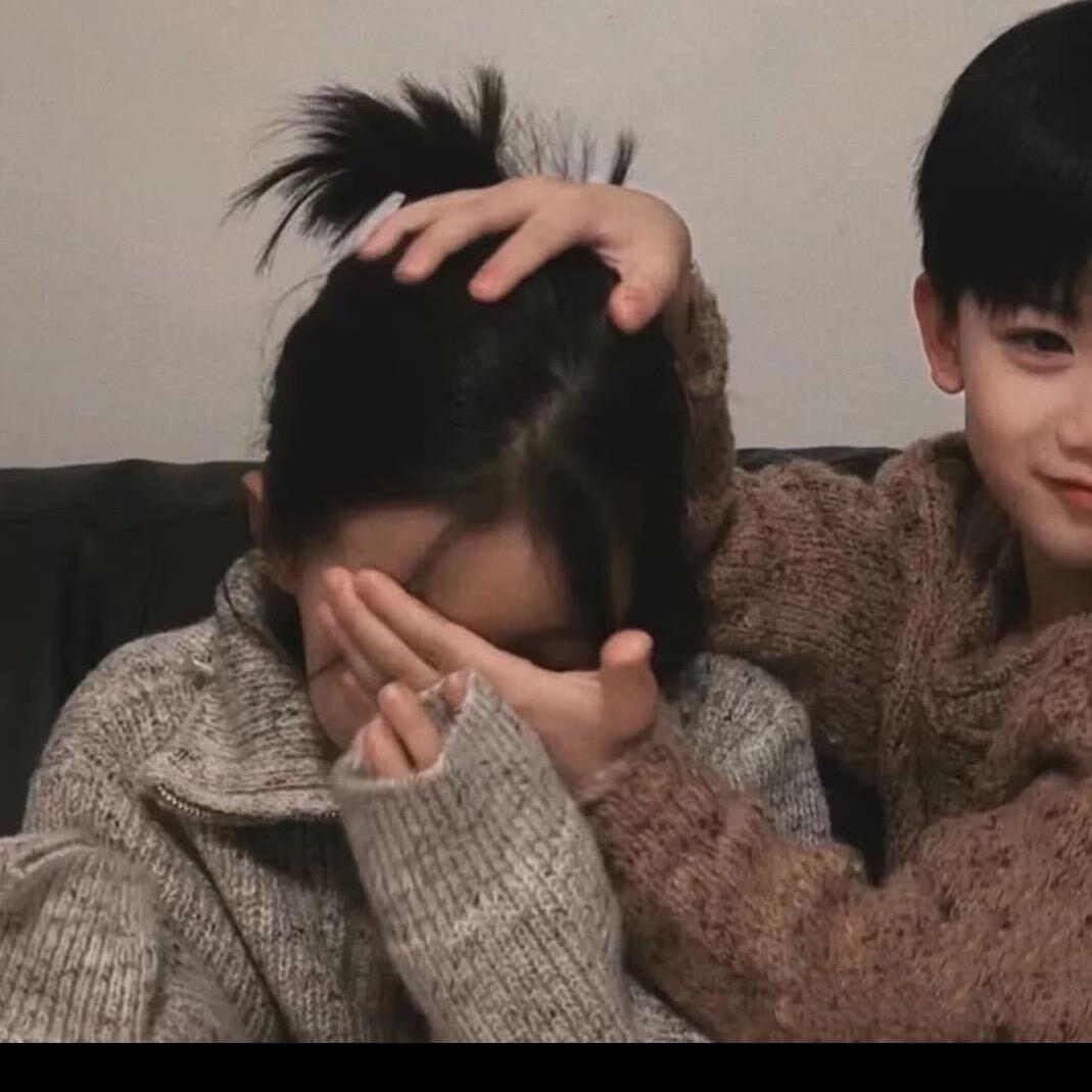 连站小天使童品