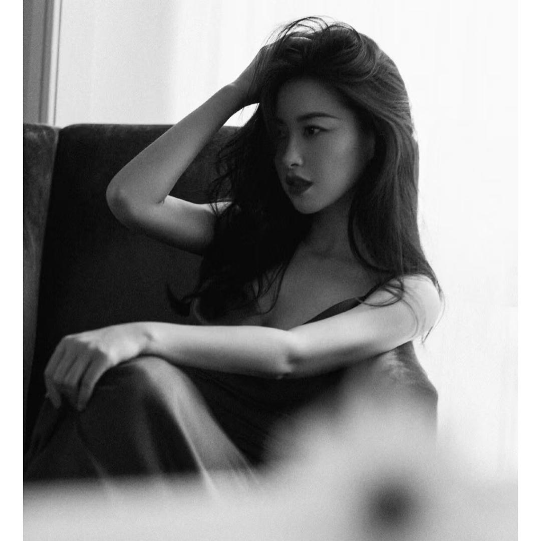 隐藏的记忆.