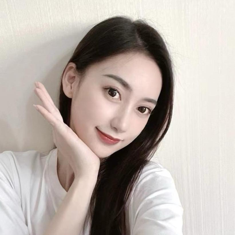 酒酿小媛子