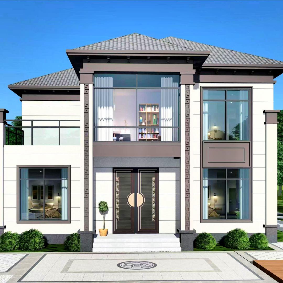 墨斗建设  彭曌联营