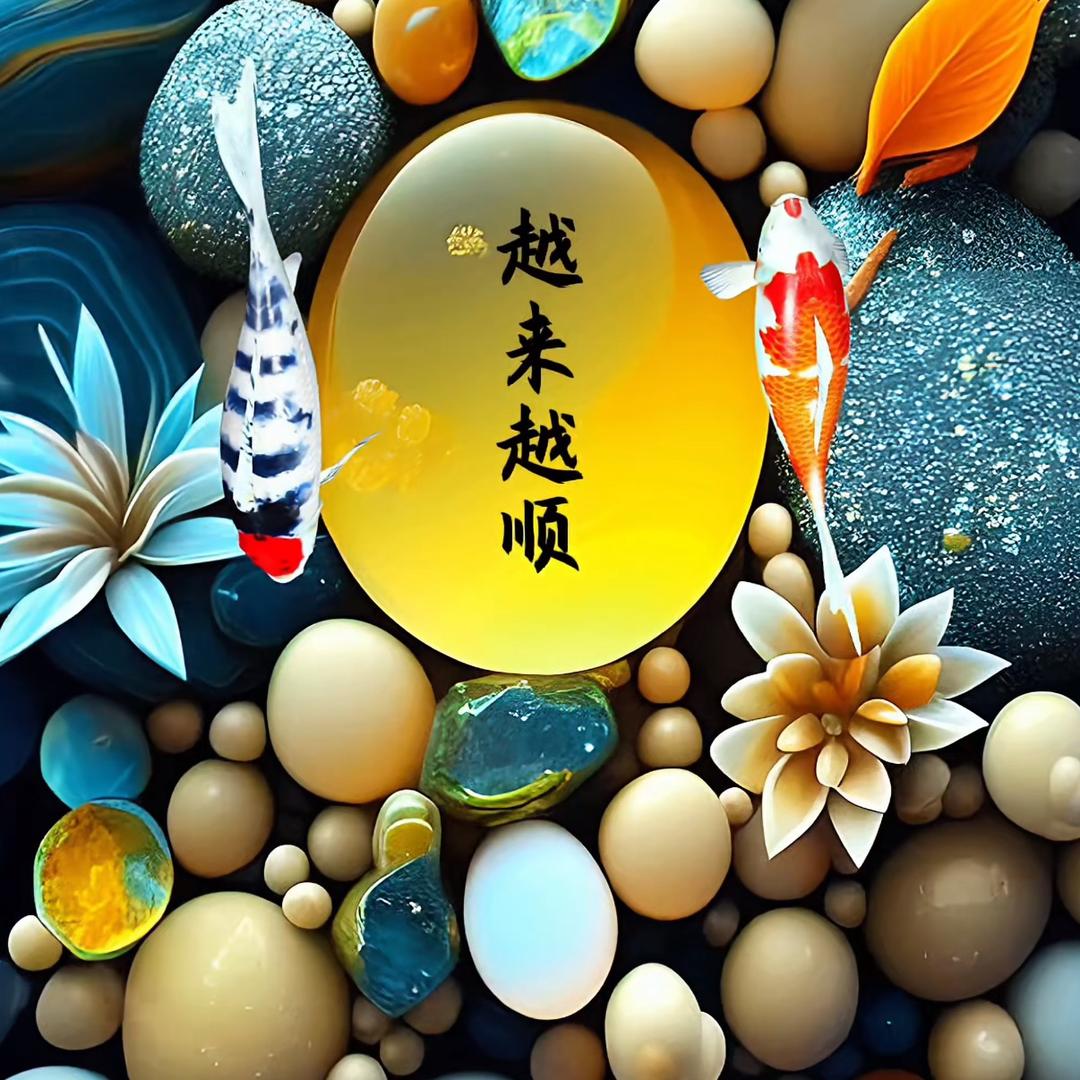 遥远究竟有多远！！