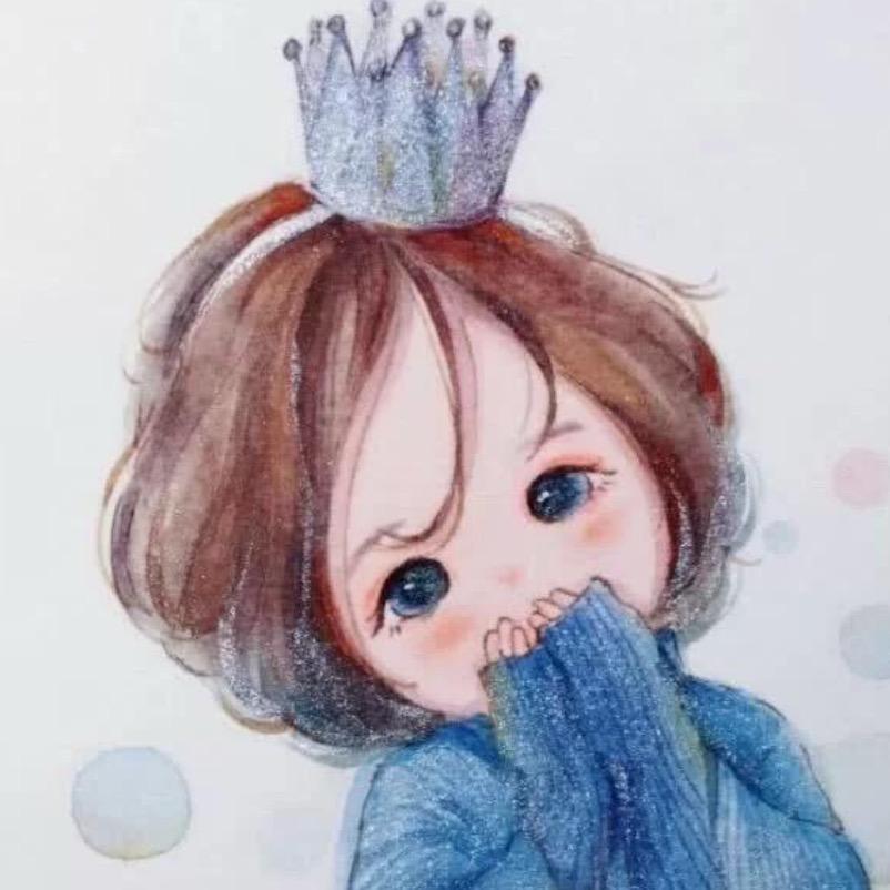 🤷‍♀️浮生若梦
