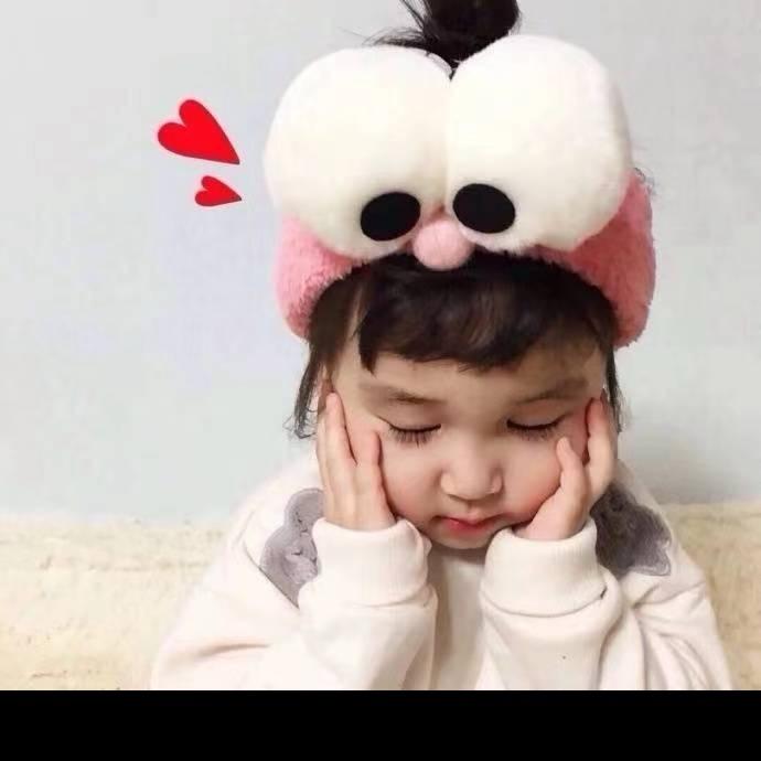 💞࿐夏沫💞࿐