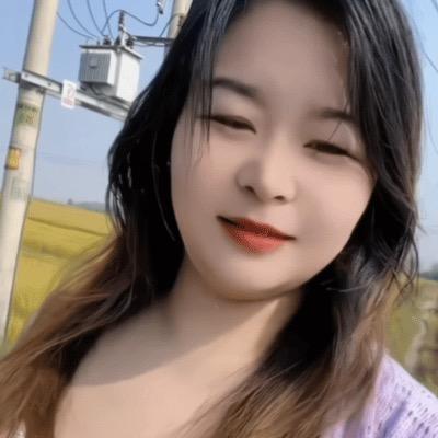 王梅在农村（可私聊）