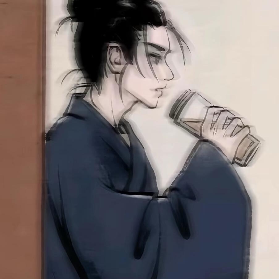 💰💰🏳️‍⚧️