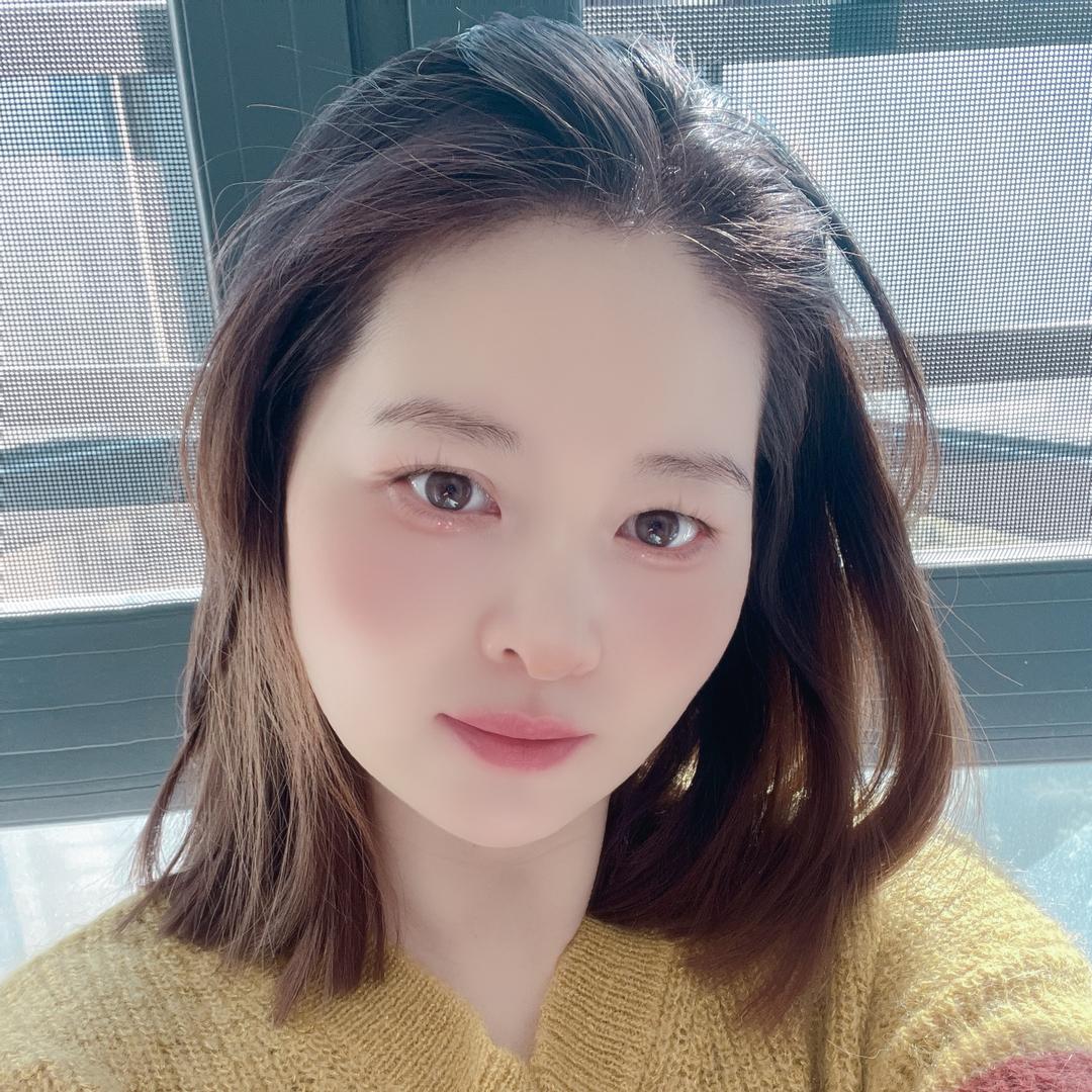 🐠鱼鱼