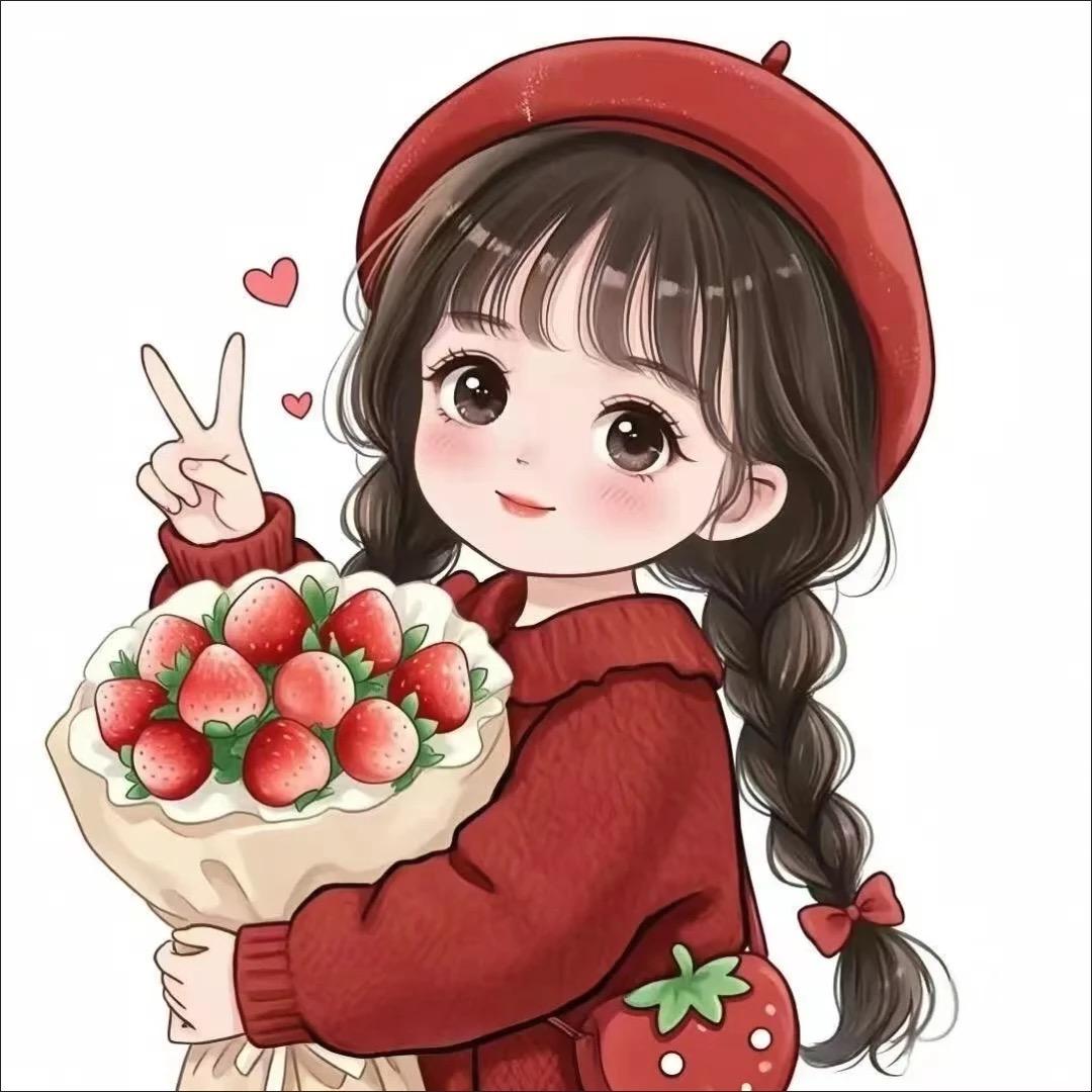 🍀瑶瑶👧🏻🍀