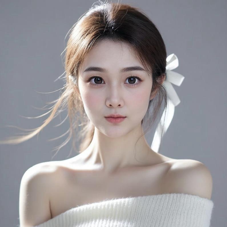 ╰尛女人つ