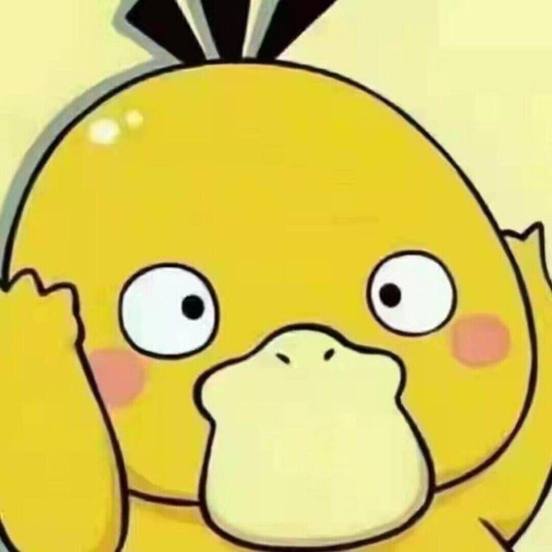 音乐老鸭煲