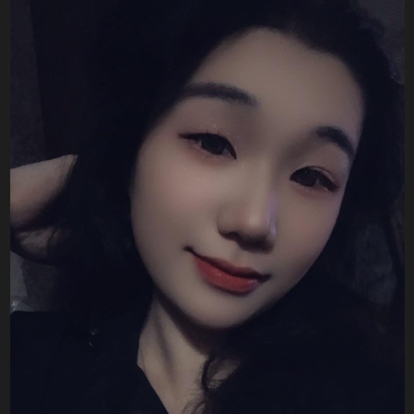 🍃虎宝宝✨