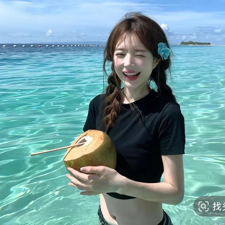 菲菲