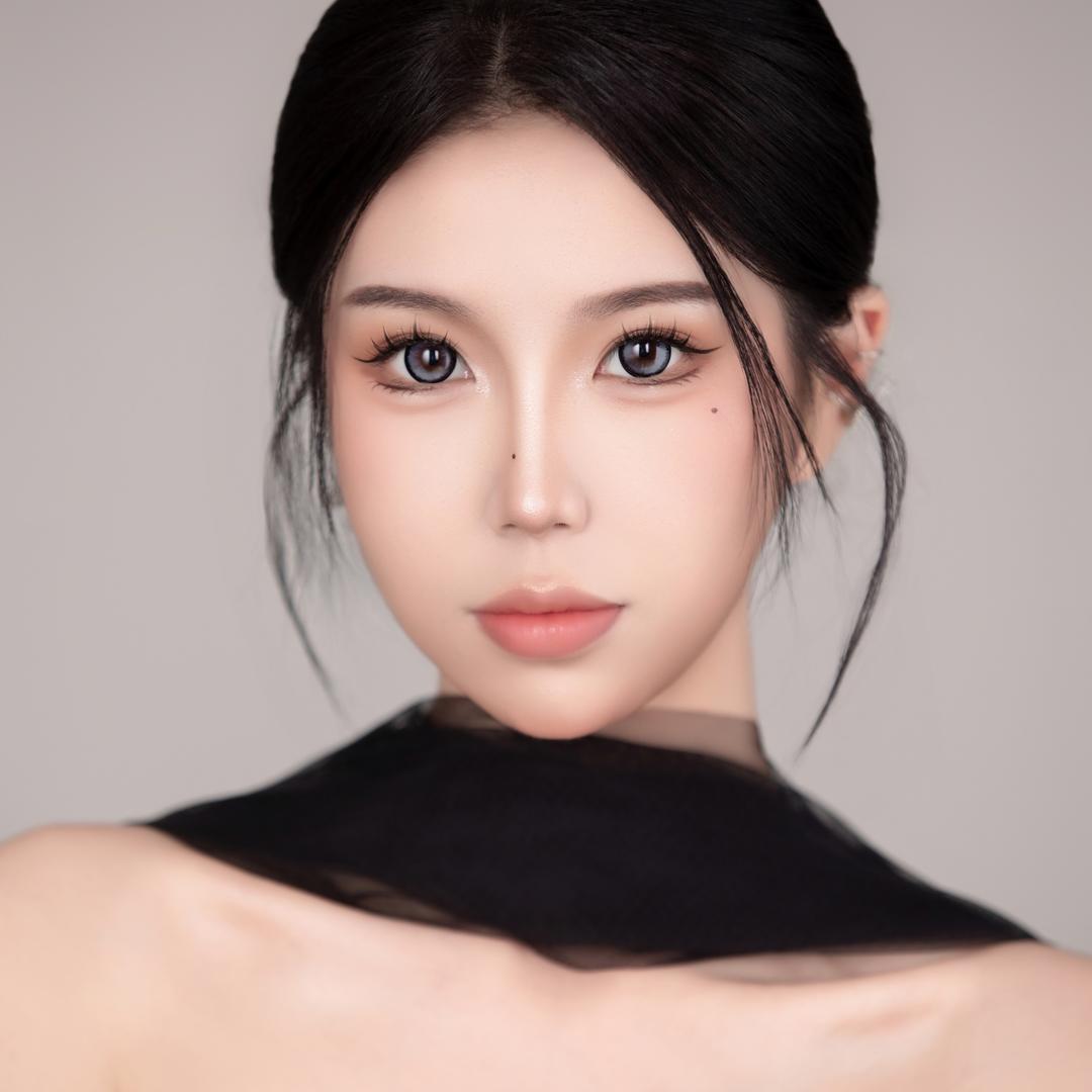张漂亮(郑柏洲夫妇)
