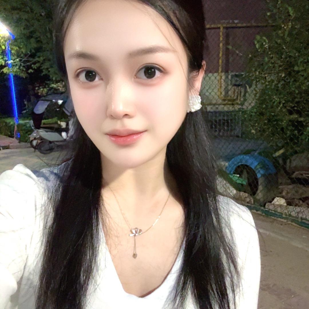 清晨🌸
