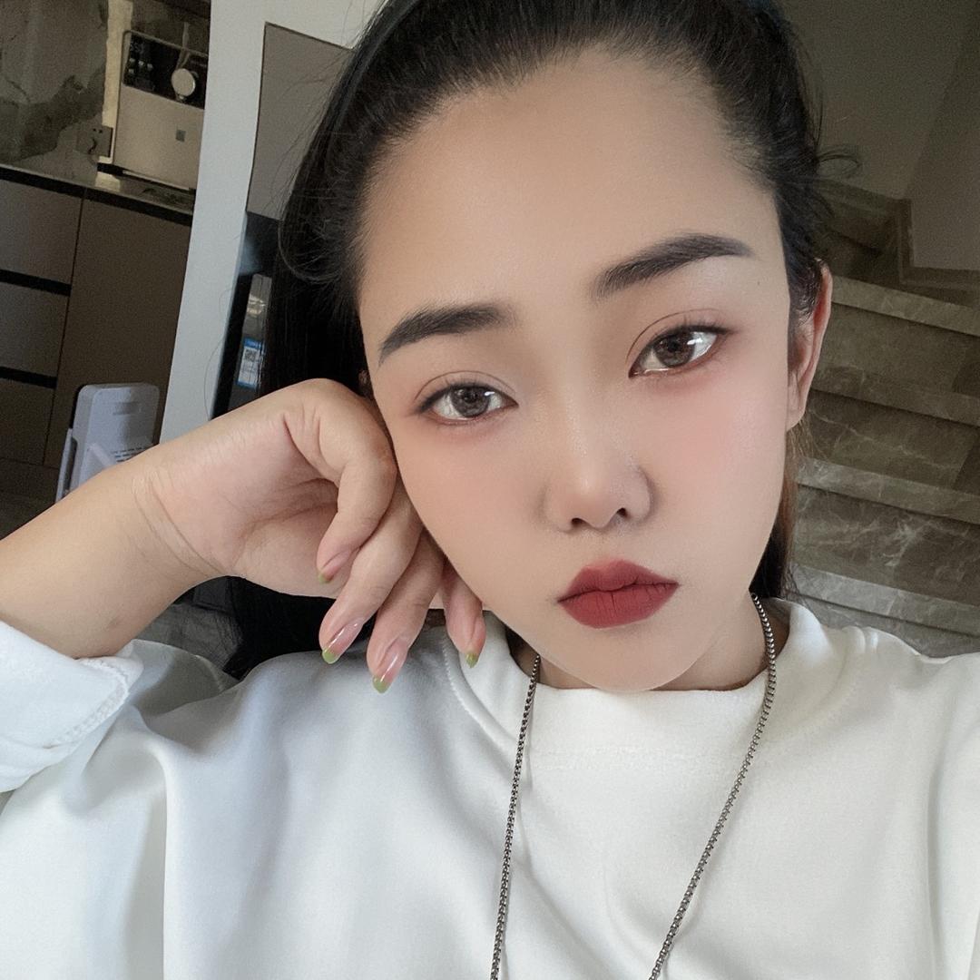 大李硕