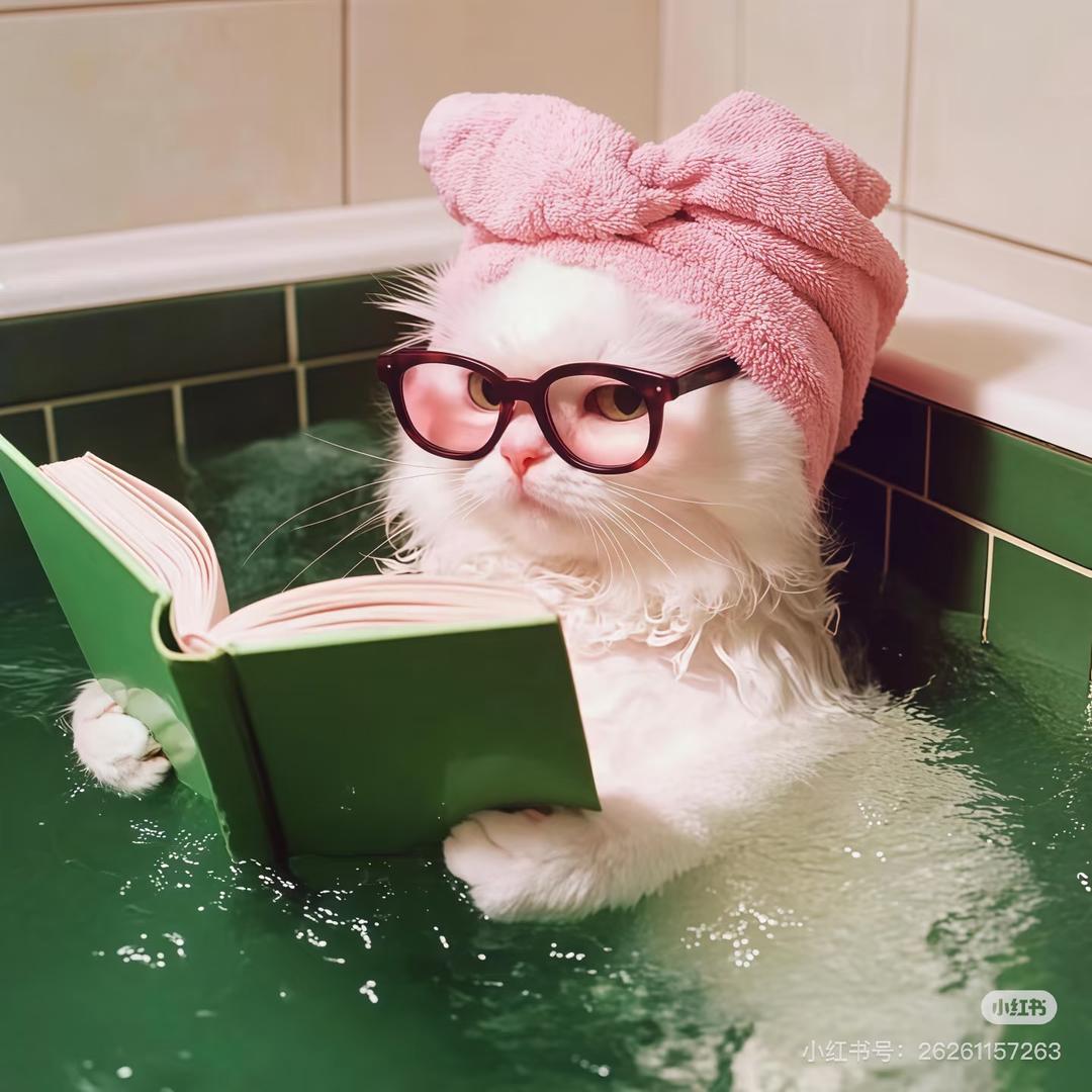 仙女界的扛把子