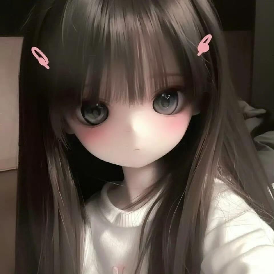 小猫蛋挞