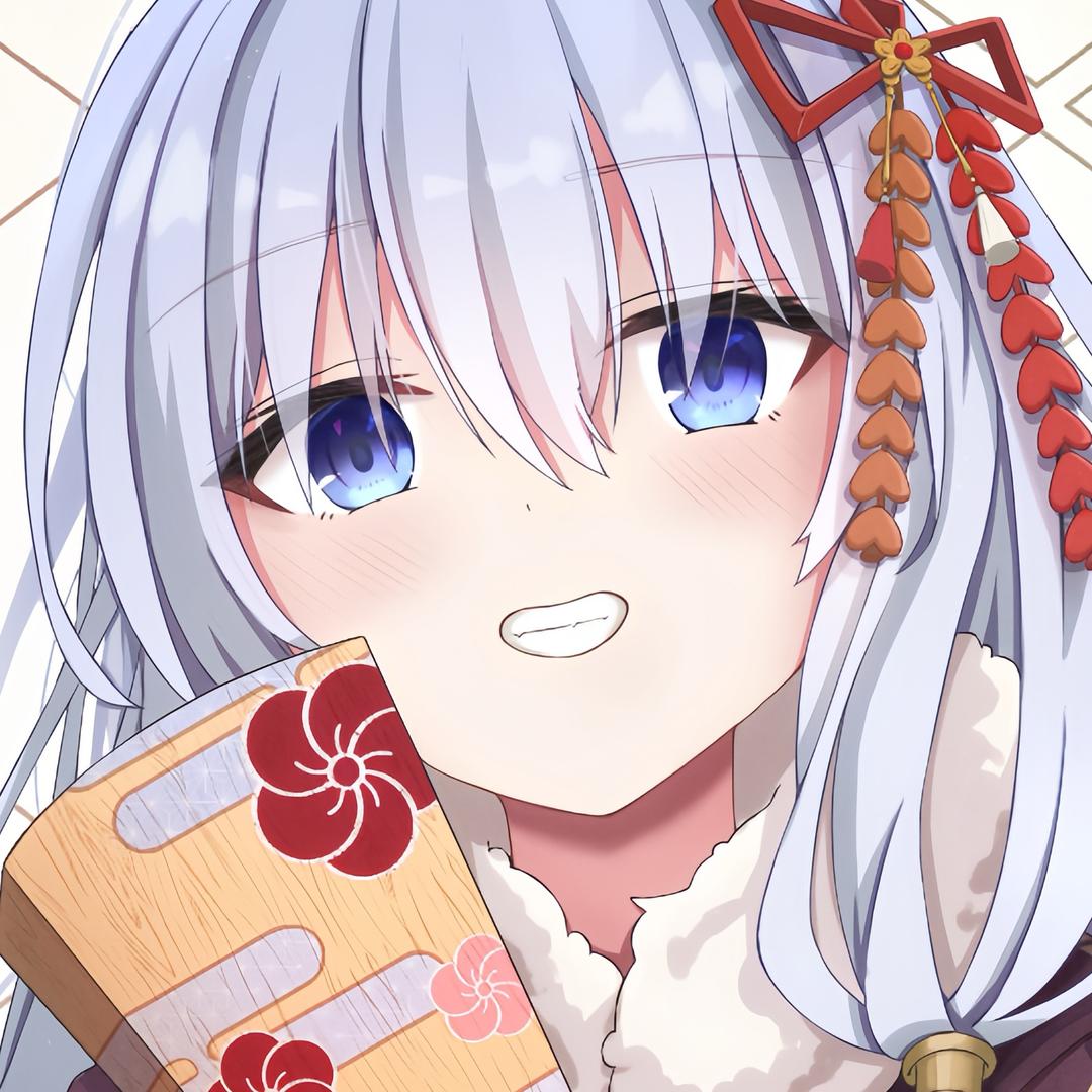 水橋澪nya