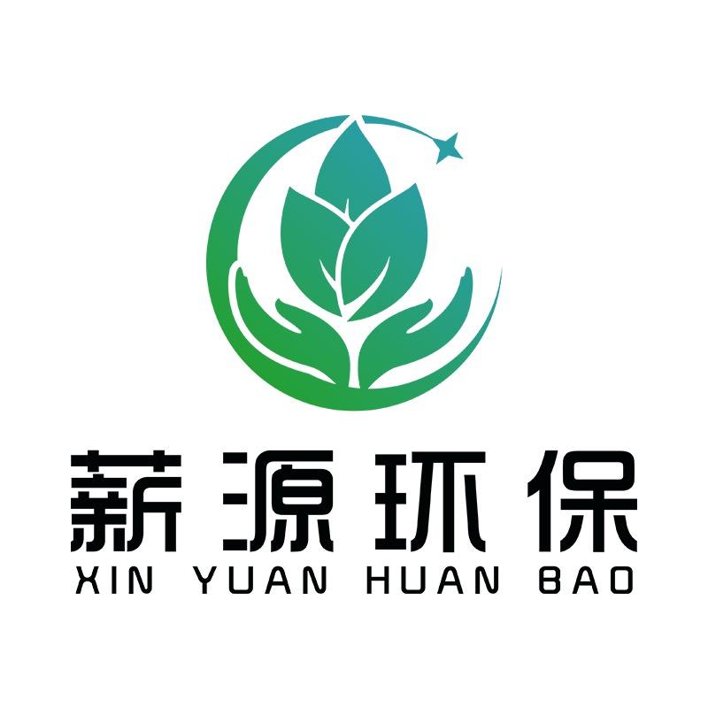 薪源环保-蜂窝纸包装定制源头厂家