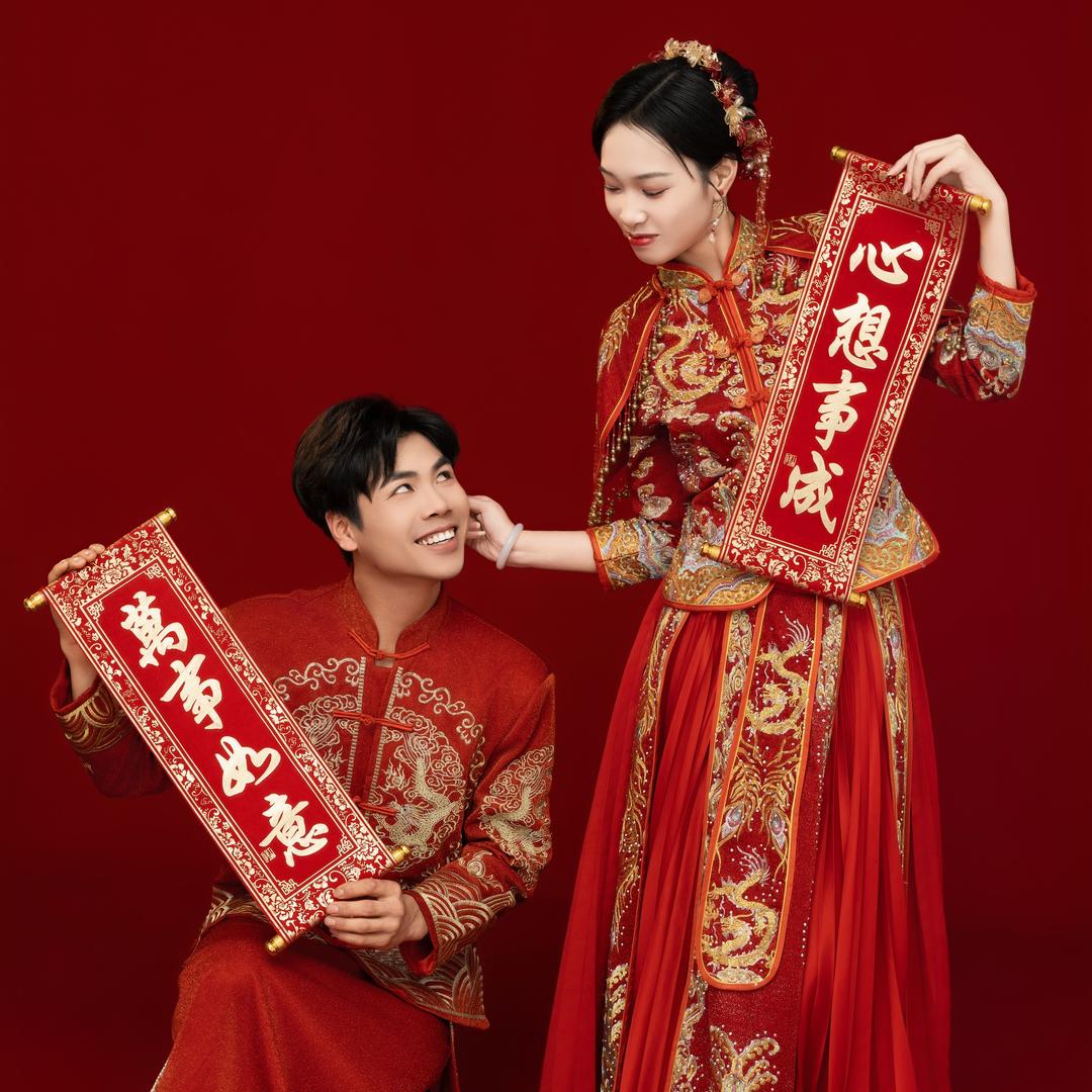 可爱美羊羊桑